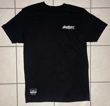 Camiseta Narita Dogfight Digital Importada Oficial do Japão Tamanho Grande Bordada comprar usado  Enviando para Brazil