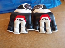 Mma ex1 martial for sale  Brighton
