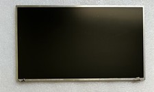 Display 17.3 laptop for sale  Tampa