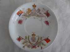 Queen victoria memorabilia for sale  HYTHE