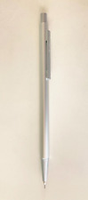 Staedtler metall druckbleistif gebraucht kaufen  Schwandorf