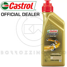 1lt olio miscela usato  San Marco Evangelista