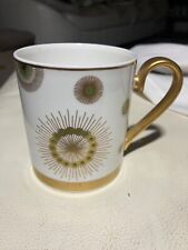 Neu villeroy boch gebraucht kaufen  Saarbrücken