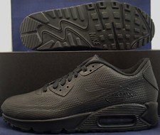 Womens nike air for sale  Orlando