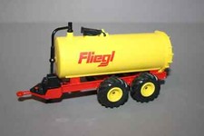 Siku farmer serie gebraucht kaufen  Warendorf
