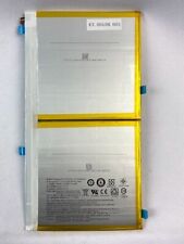 Bateria recarregável Acer KT.0010H.005 comprar usado  Enviando para Brazil
