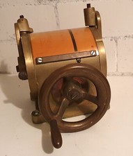 maschinentelegraph gebraucht kaufen maschinentelegraph gebraucht kaufen Hamburg