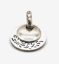 Silpada sterling silver for sale  Riverview