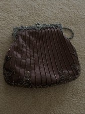 farfalla bag for sale  WORCESTER
