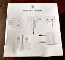 Apple md837am travel for sale  Okeechobee