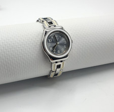 élégante swatch vintage d'occasion  Annemasse