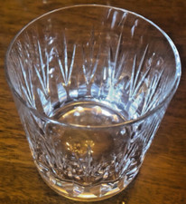 Vintage stuart salisbury for sale  LONDON