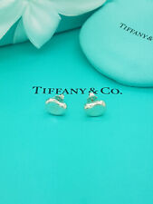 Tiffany co. rare for sale  MANCHESTER