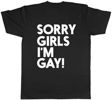Sorry girls gay for sale  LEICESTER