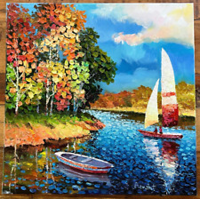Alexander antanenka autumn for sale  Mesa