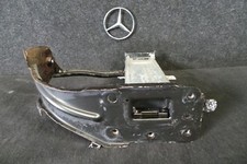 X209 mercedes benz gebraucht kaufen  Mühlheim