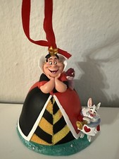 Disney 2010 queen for sale  West Hollywood