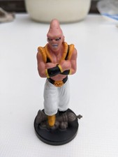 Dragonball schach figur gebraucht kaufen Dragonball schach figur gebraucht kaufen  Bergheim