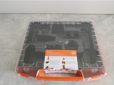 Fein boxx carrying for sale  ASHFORD