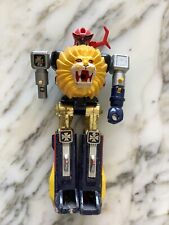 Popy die cast usato  Pistoia