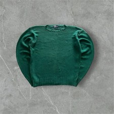 Vintage ralph lauren gebraucht kaufen  Aschaffenburg