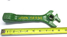 Old john deere for sale  Greenleaf