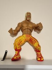 Jakks pacific hulk for sale  LEIGH