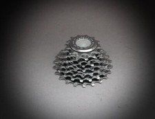 Campagnolo record exa gebraucht kaufen  Berlin