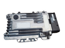 Usado, HYUNDAI I30 II TRANSMISSION CONTROL MODULE TCM TCU GETRIEBE 95440-26721 comprar usado  Enviando para Brazil