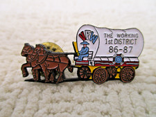 vfw pin for sale vfw pin for sale Springfield