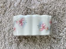 Bathroom blaterley ceramic for sale  HUNSTANTON