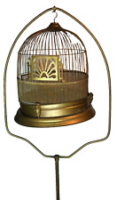 Antique 1920s crown for sale  Fredonia