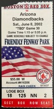 Boston red sox for sale  Plantsville