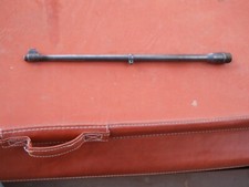 Ww2 japanese type for sale  Gillette