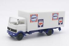 B032 herpa lkw gebraucht kaufen  Hohen Neuendorf