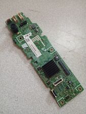 Ah41 01863a m450 d'occasion Ah41 01863a m450 d'occasion  Bourbonne-les-Bains