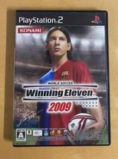Pro evolution soccer usato  Monopoli
