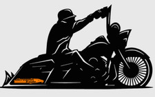 harley stickers davidson for sale harley stickers davidson for sale Harrisburg