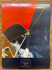 Affiche publicitaire paul d'occasion Affiche publicitaire paul d'occasion  Colmar