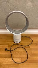 Dyson air multiplier gebraucht kaufen  München