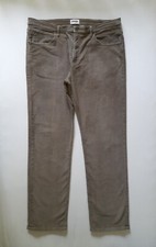 Wrangler arizona corduroy for sale  SWANSEA