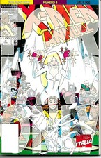 Speciale for fans usato Speciale for fans usato  Torino