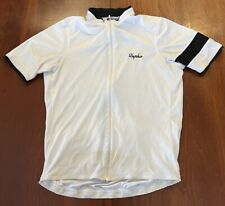 Rapha men super for sale  Fresno