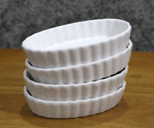 Mini ramekins set for sale  Labelle