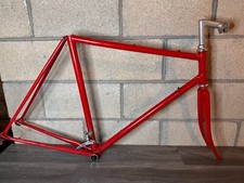 Vintage univega competizione for sale  Newark