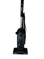Shark corded upright for sale  SHOTTS
