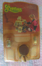The littles doll usato  Fonte Nuova
