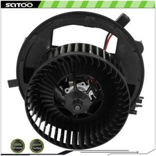 Fits 2015 2016 for sale  Ontario