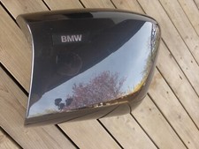Bmw r1200rt 1200 gebraucht kaufen  Obergriesbach