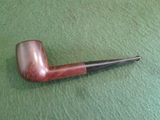 Vintage plumb london for sale  STOURBRIDGE
